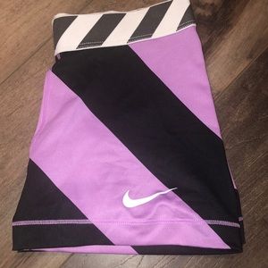 Nike | Spandex